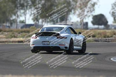 media/May-10-2025-Light Speed Track Events (Sat) [[c99cd30d1b]]/Green Group/Turn 3/